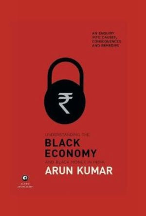 Understanding The Black Economy