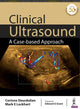 Book cover of: Clinical Ultrasound. By: CORINNE DEURDULIAN