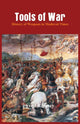 Book cover of: Tools of War