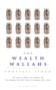 Book cover of: Wealth Wallahs