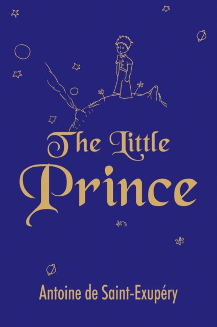 The Little prince
