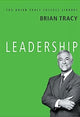 Book cover of: Leadership