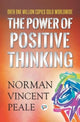 Power of Positive Thinking