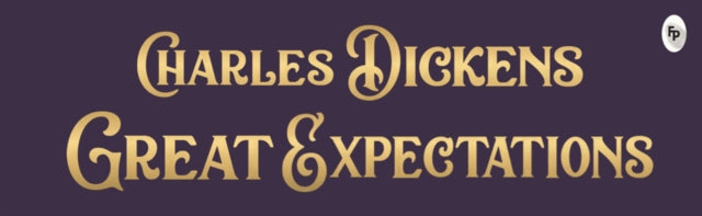 Great Expectations