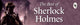 Book cover of: The Best of Sherlock Holmes