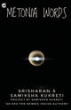 Book cover of: Metonia Words