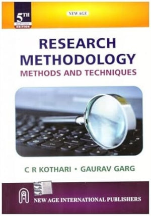 Research Methodology