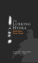 Book cover of: Lurking Hydra. By: Subroto Mitra