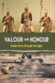 Book cover of: Valour and Honour