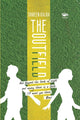 Book cover of: Outfield