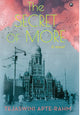 Book cover of: Secret of More