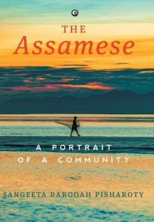 The Assamese