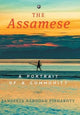 Book cover of: Assamese