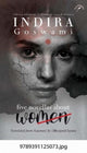 Book cover of: Five Novellas about Women