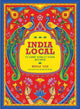 Book cover of: India Local