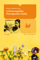 Book cover of: Clinical Observations