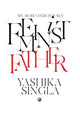 Book cover of: My Subconsciously Feminist Father