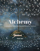 Alchemy 9789394501638 Geeti Sen