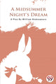 Book cover of: Midsummer Nights Dream