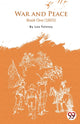 Book cover of: War and Peace Book 1