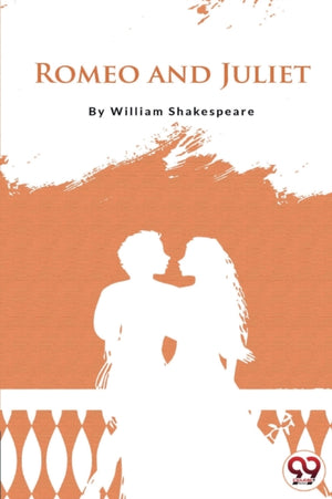 Romeo and Juliet