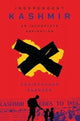 Book cover of: Independent Kashmir