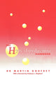 Book cover of: Hyperlipidaemia Handbook. By: M. Godfrey
