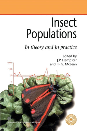 Insect Populations In theory and in practice