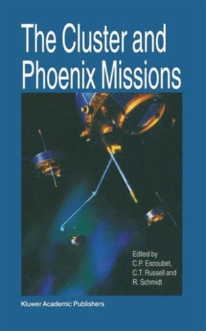 Cluster and Phoenix Missions
