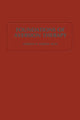 Book cover of: Foundations of Aversion Therapy. By: Norman H. Hadley