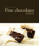 Book cover of: Fine Chocolates: Gold. By: J. Wybauw