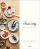 Book cover of: Sharing. By: B. Dewitte