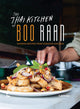 Book cover of: Thai Kitchen of Boo Raan. By: Dokkoon Kapueak