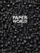 Book cover of: Paperworld. By: LECLEF