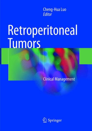 Retroperitoneal Tumors