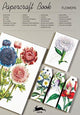 Book cover of: Flowers