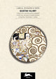 Book cover of: Gustav Klimt