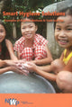 Book cover of: Smart Hygiene Solutions. By: Netherlands Water Partnership