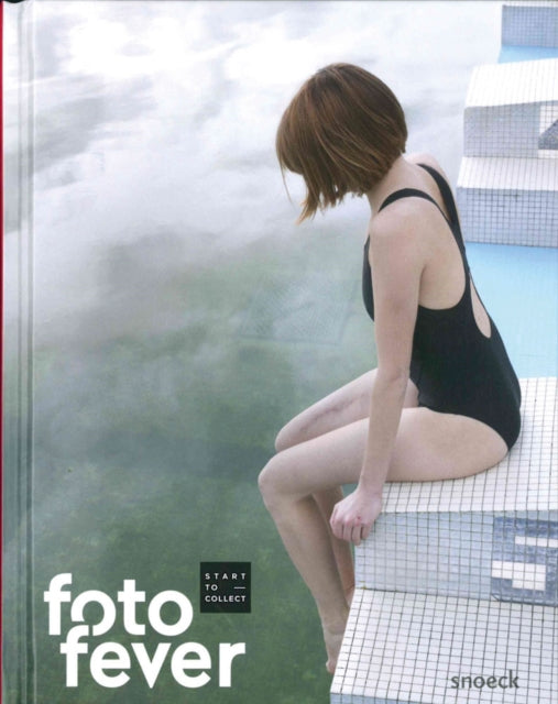 Book cover of: Fotofever 2019. By: Fotofever (Paris, France) (8th 2019 Paris, France)