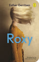 Book cover of: Roxy. By: Esther Gerritsen