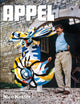 Book cover of: APPEL. By: Nico Koster