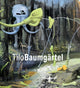 Book cover of: Tilo Baumgartel. By: BOGOJEV
