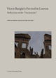 Book cover of: Victor Burgin’s "Parzival" in Leuven. By: Stéphane Symons