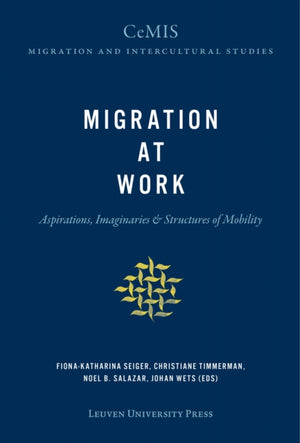 Migration at Work