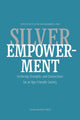 Book cover of: Silver Empowerment. By: V. A. N. Regenmortel DE WITTE