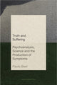 Book cover of: Truth and Suffering. By: D. A. Silva Junior BEER