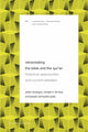 Book cover of: Retranslating the Bible and the Qur'an. By: Boulogne BOULOGNE