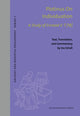 Book cover of: Plotinus on Individuation