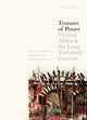 Book cover of: Textures of Power. By: Bernault BERNAULT