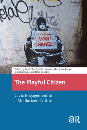 Playful Citizen